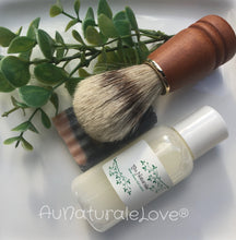 Men Shaving Kits