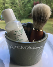 Men Shaving Kits